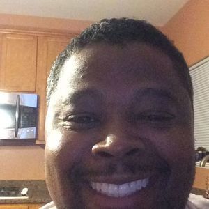 Meet your Posher, Tito